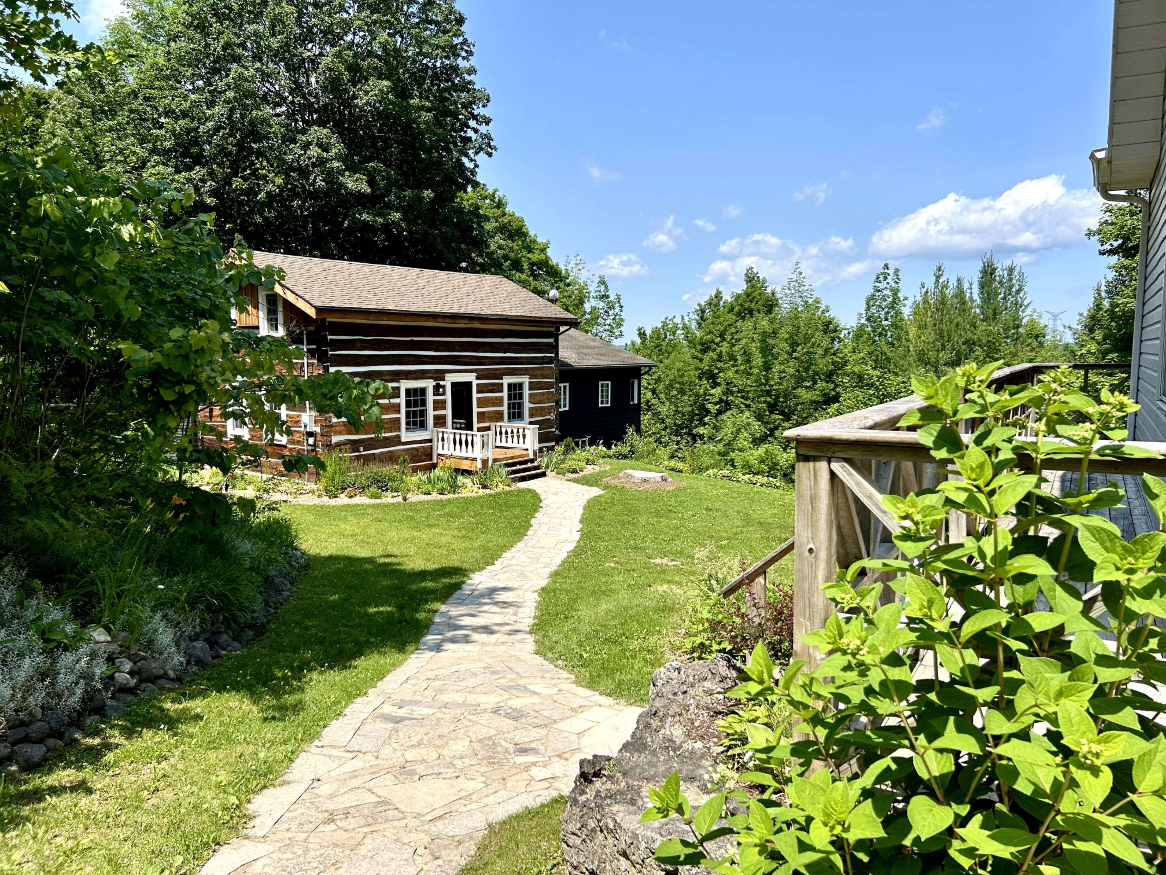 West Grey, ON N4N 3B8,302051 Concession 2 SDR N/A