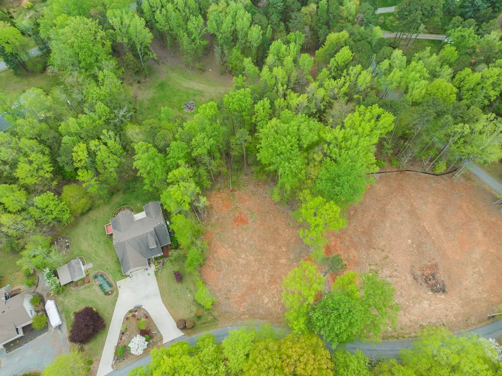 Clarksville, VA 23927,650 Ferry Hill Trail