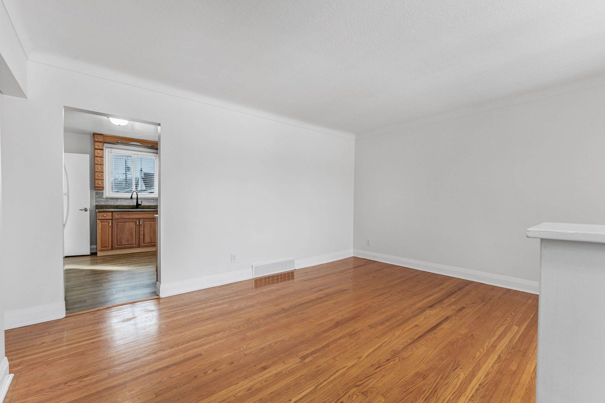 St. Catharines, ON L2P 2G1,5 Ashford PL