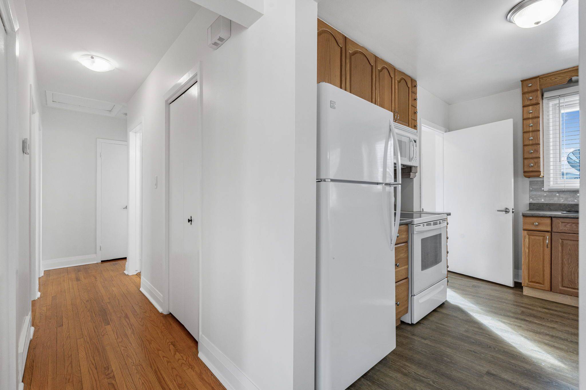 St. Catharines, ON L2P 2G1,5 Ashford PL