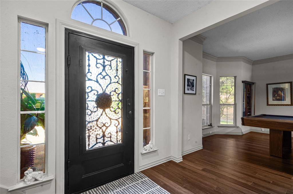 Garland, TX 75044,514 Baltusrol Circle