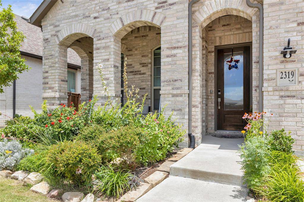 Royse City, TX 75189,2319 Brookside Drive