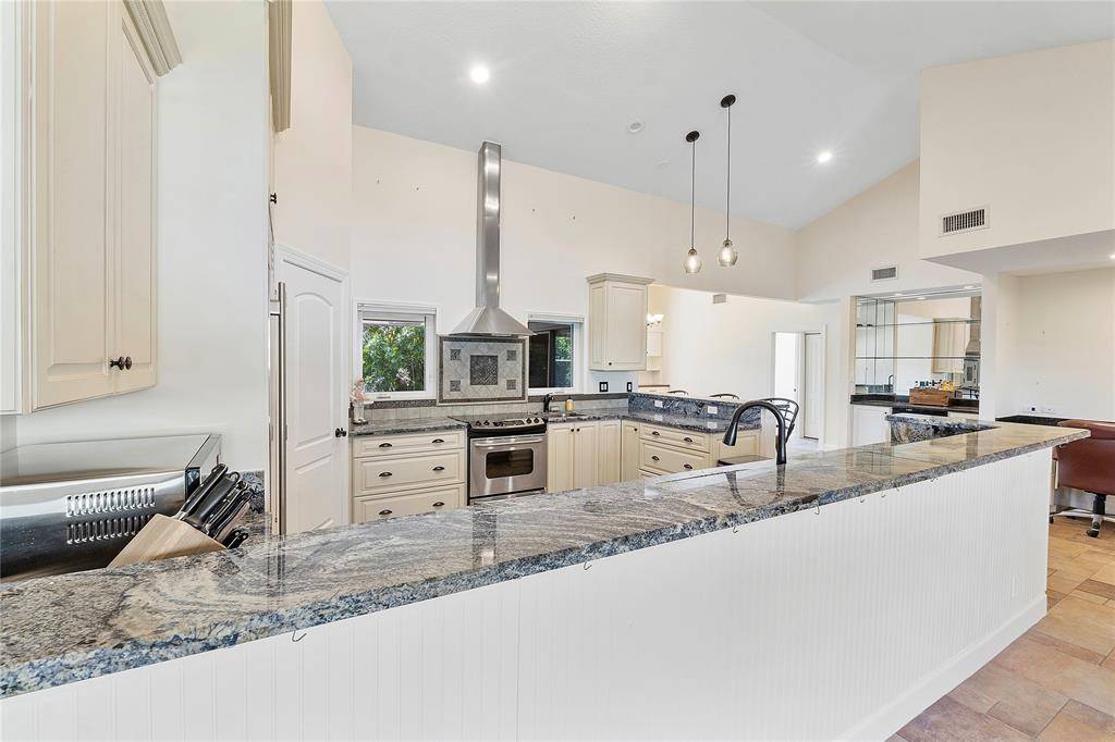 Coral Springs, FL 33065,3700 NW 104TH AV