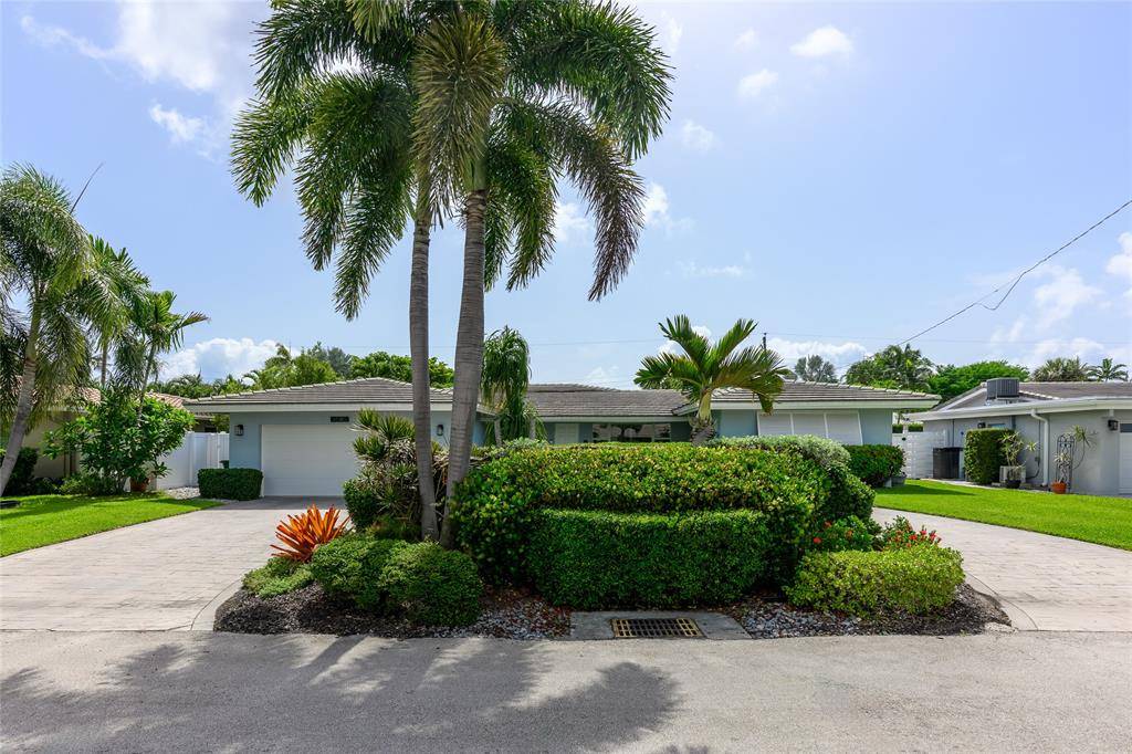 Oakland Park, FL 33334,Address not disclosed