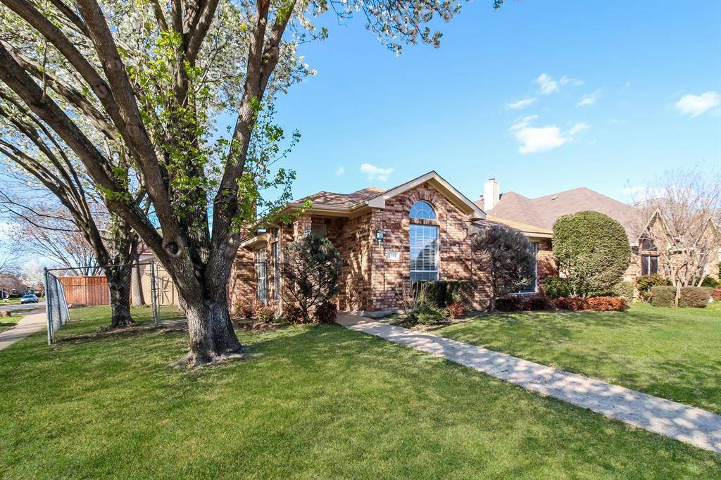 Rowlett, TX 75088,2801 Kyle Road