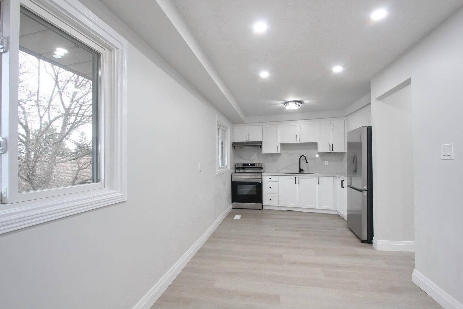 Brampton, ON L6S 3J9,62 Ashton CRES #62
