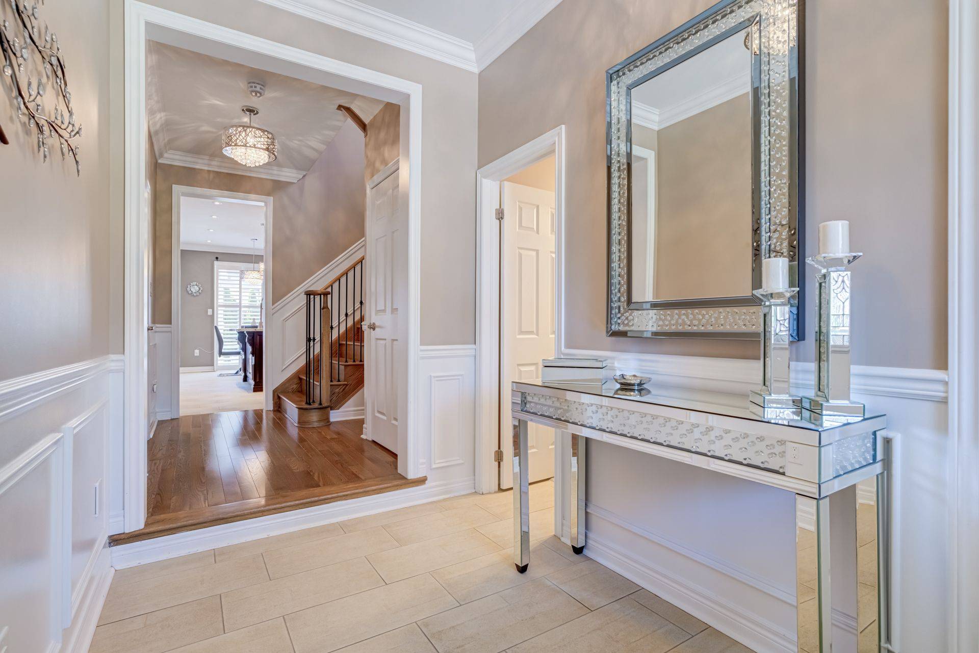 Oakville, ON L6M 0Z6,235 Jessie Caverhill Passage