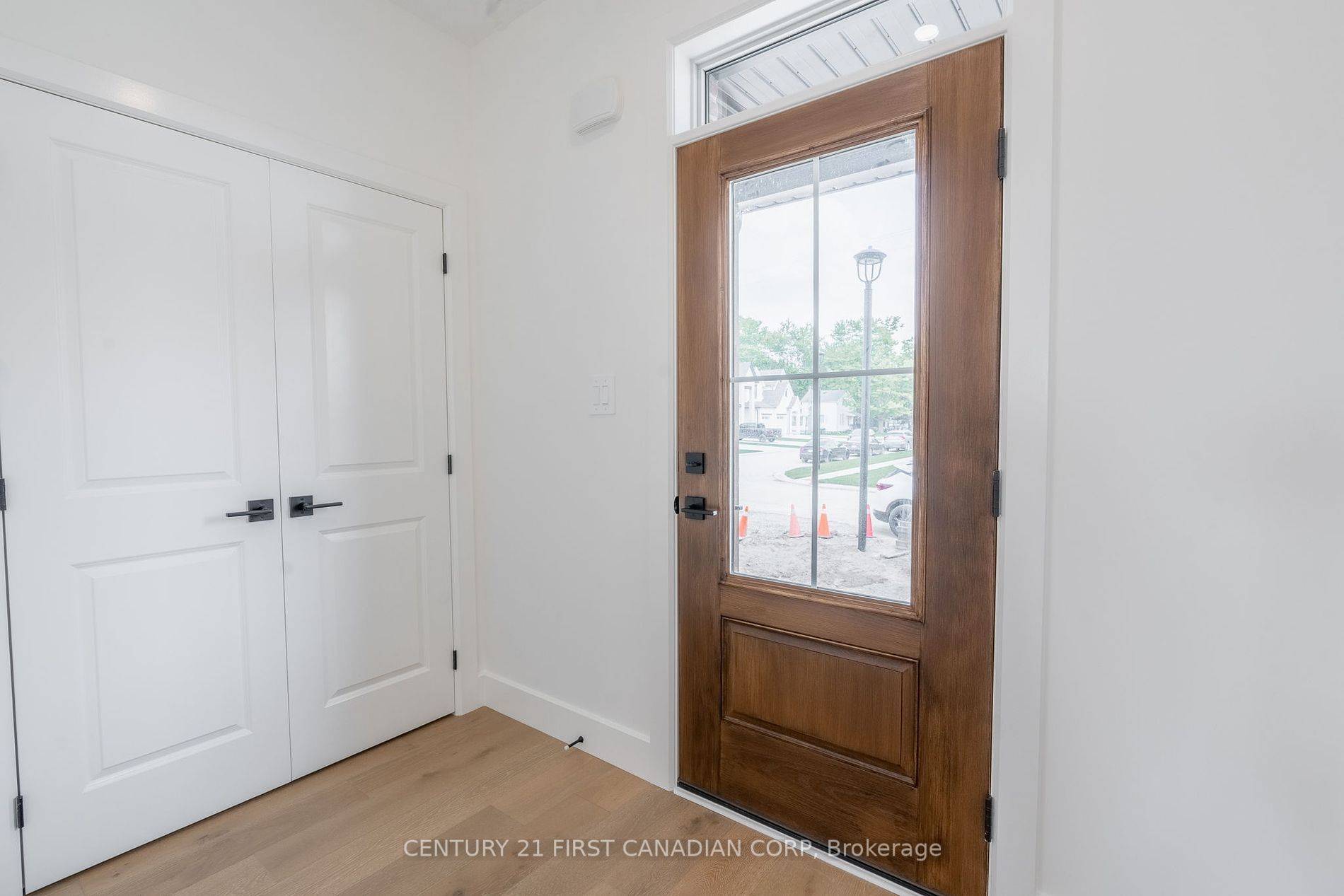 Lucan Biddulph, ON N0M 2J0,147-31 SCOTTS DR