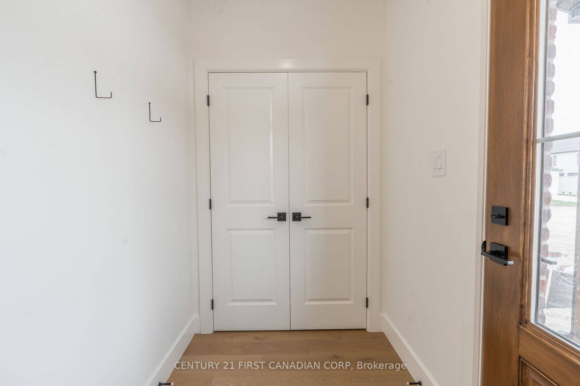 Lucan Biddulph, ON N0M 2J0,147-31 SCOTTS DR