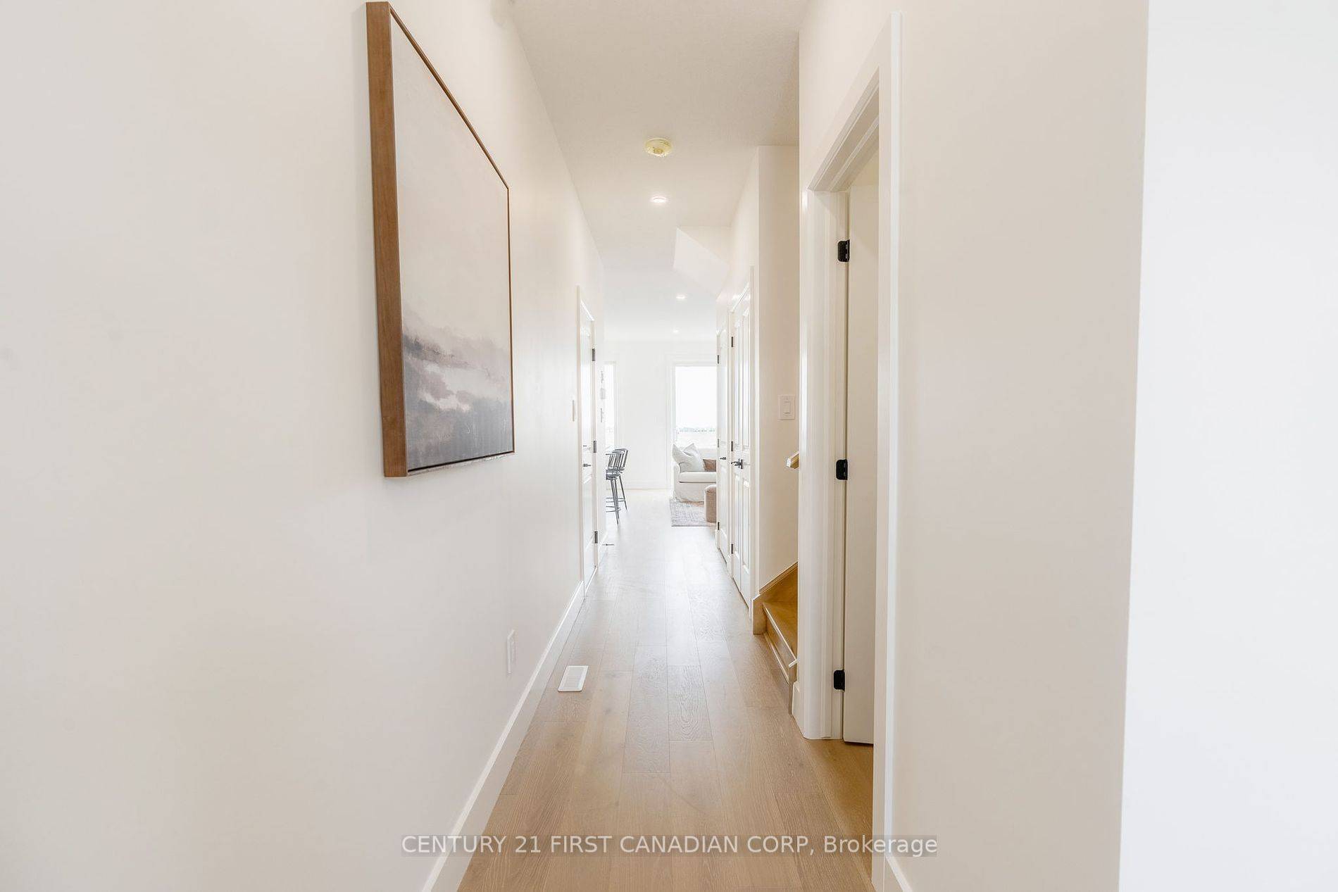 Lucan Biddulph, ON N0M 2J0,147-31 SCOTTS DR