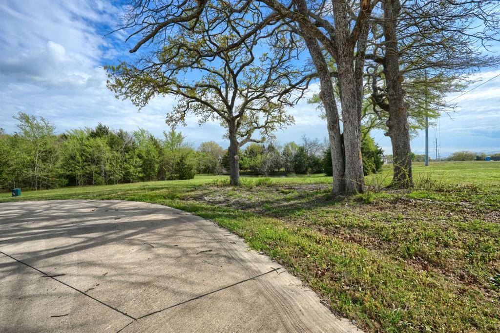 Union Valley, TX 75474,318 Cedar Court