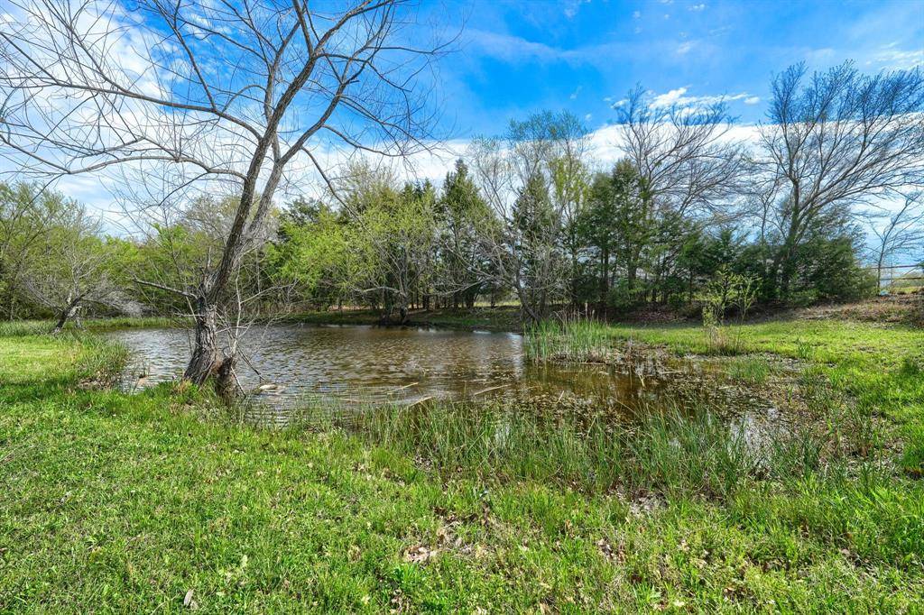 Union Valley, TX 75474,318 Cedar Court