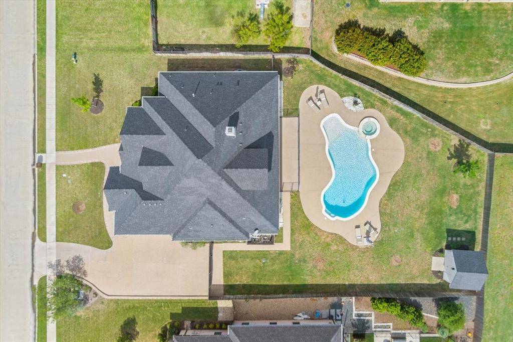 Woodway, TX 76712,16022 Sorrento Drive