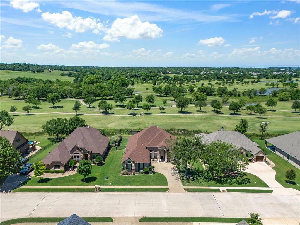 Weatherford, TX 76087,1105 Crown Valley Drive