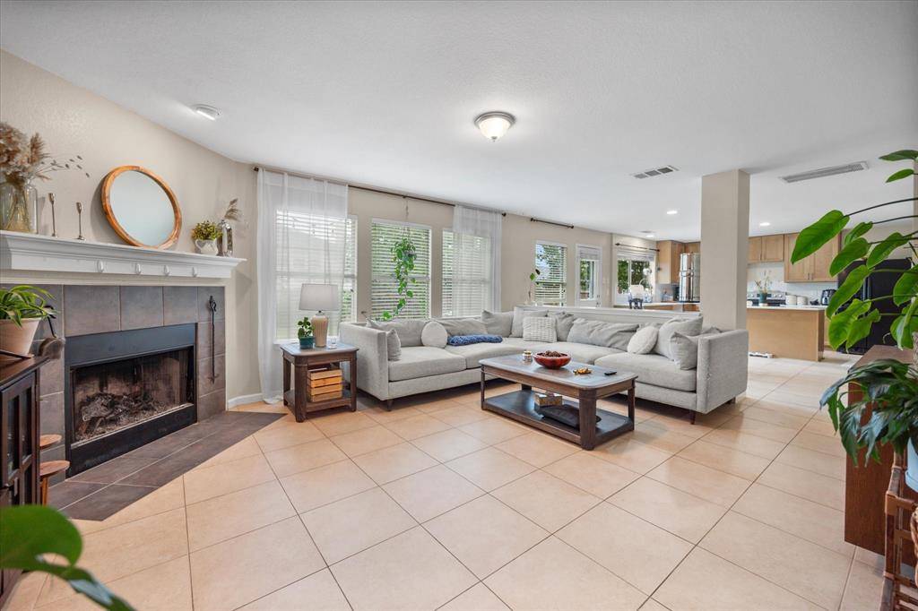 Fort Worth, TX 76262,3701 Lazy River Ranch Road