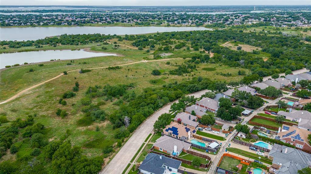 The Colony, TX 75056,5044 Lakeshore Boulevard