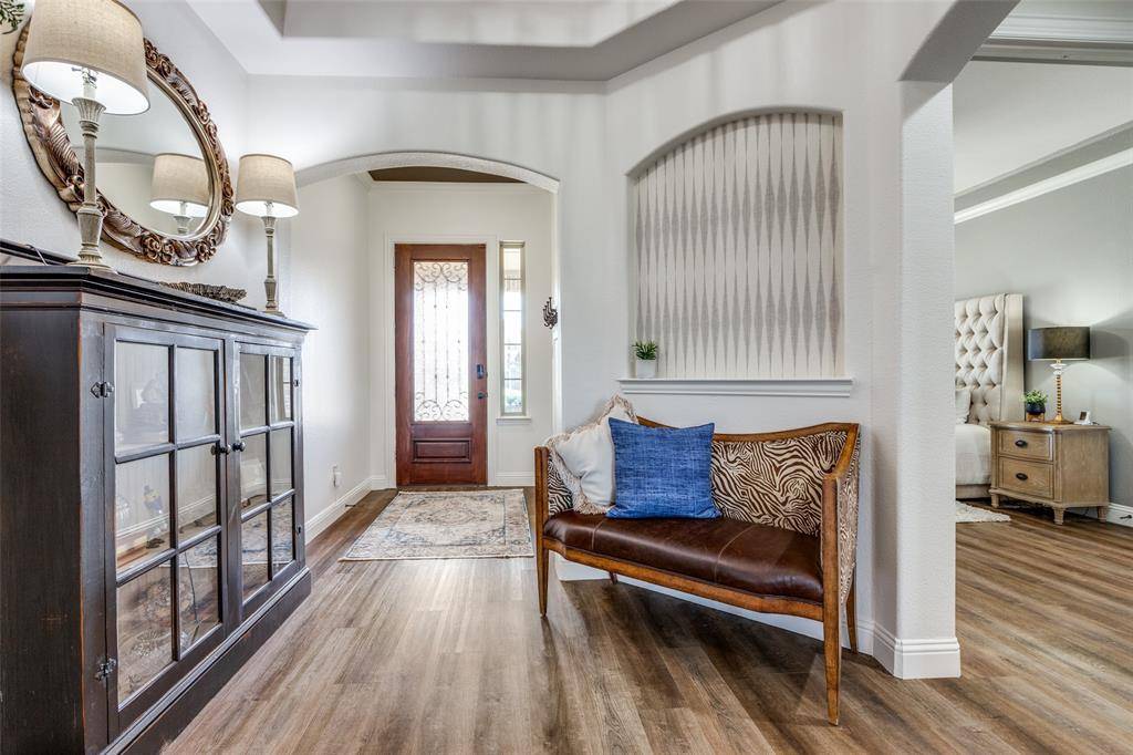 Prosper, TX 75078,541 Lockton Lane