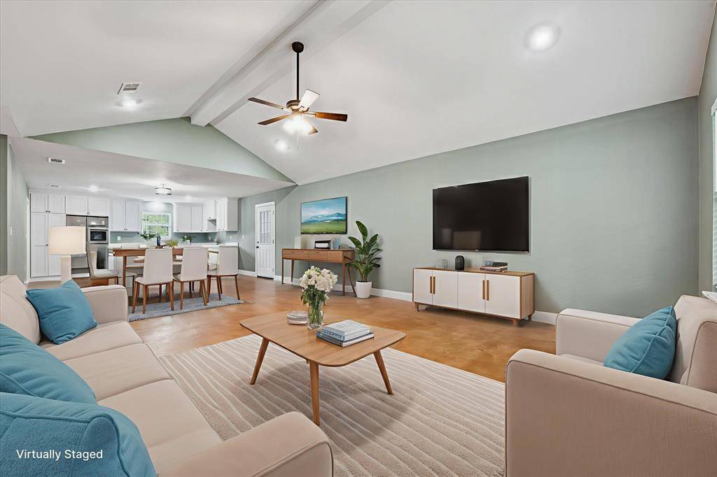 Waco, TX 76705,1917 Madera Drive