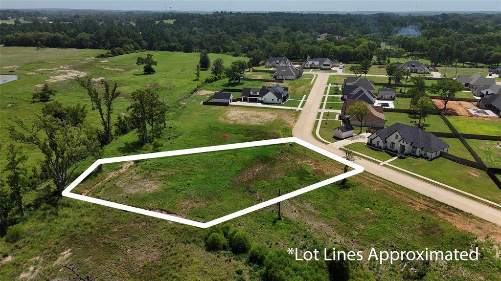 Flint, TX 75762,12144 Cotton Street