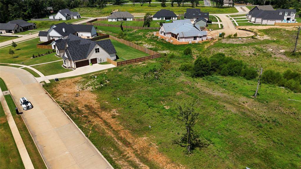 Flint, TX 75762,12152 Cotton Street