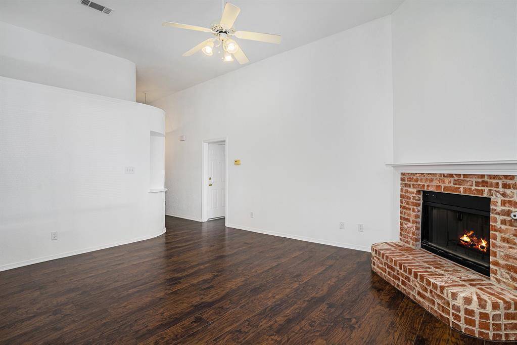 Arlington, TX 76016,4712 Shorewood Drive