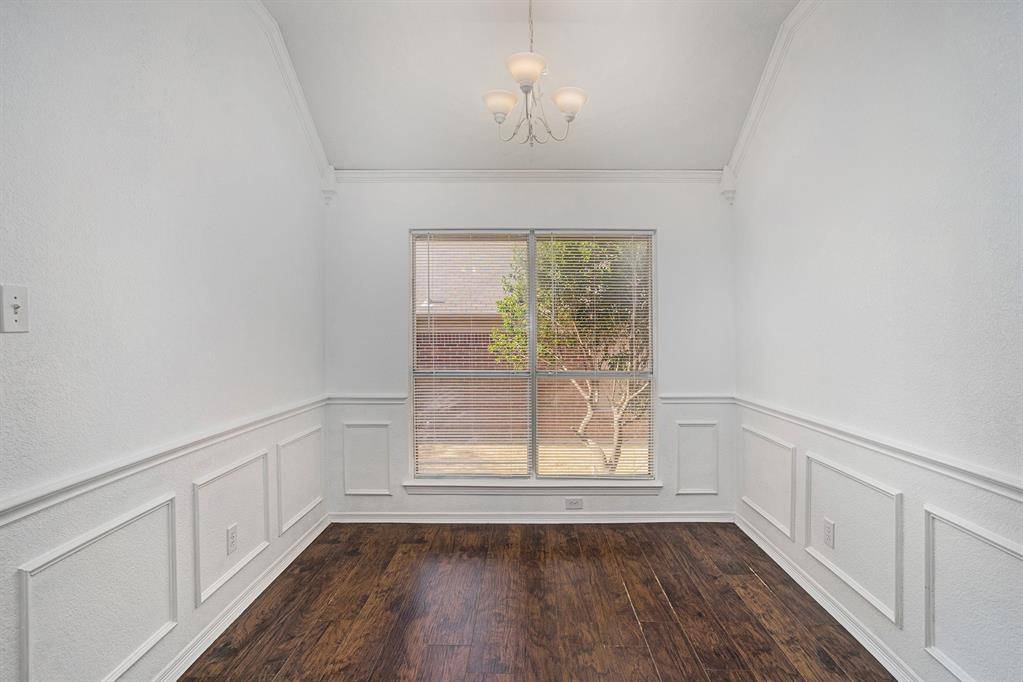 Arlington, TX 76016,4712 Shorewood Drive