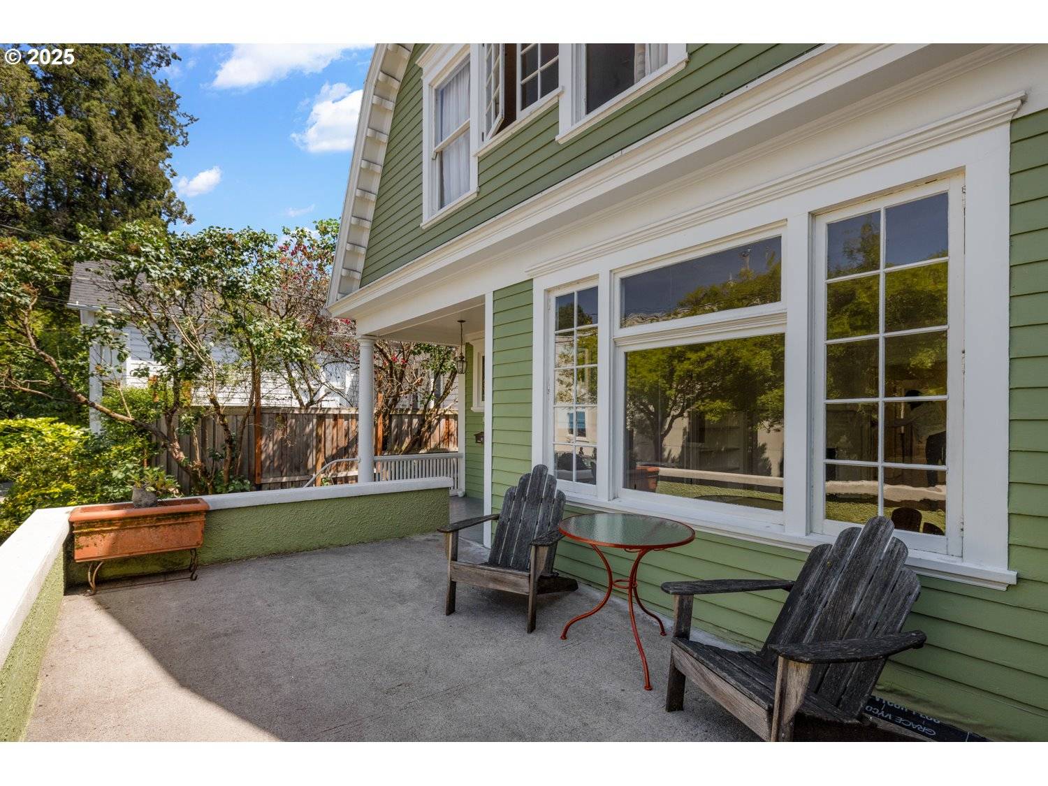 Portland, OR 97214,1316 1318 SE ASH ST