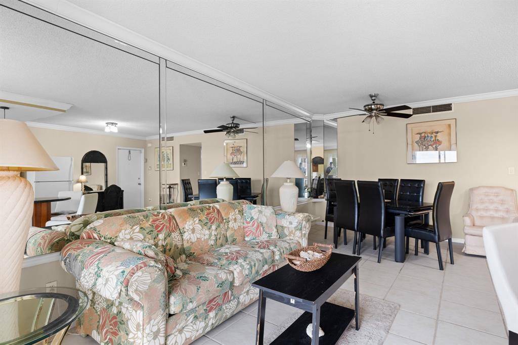 Pompano Beach, FL 33062,2731 NE 14th Street Cswy #919
