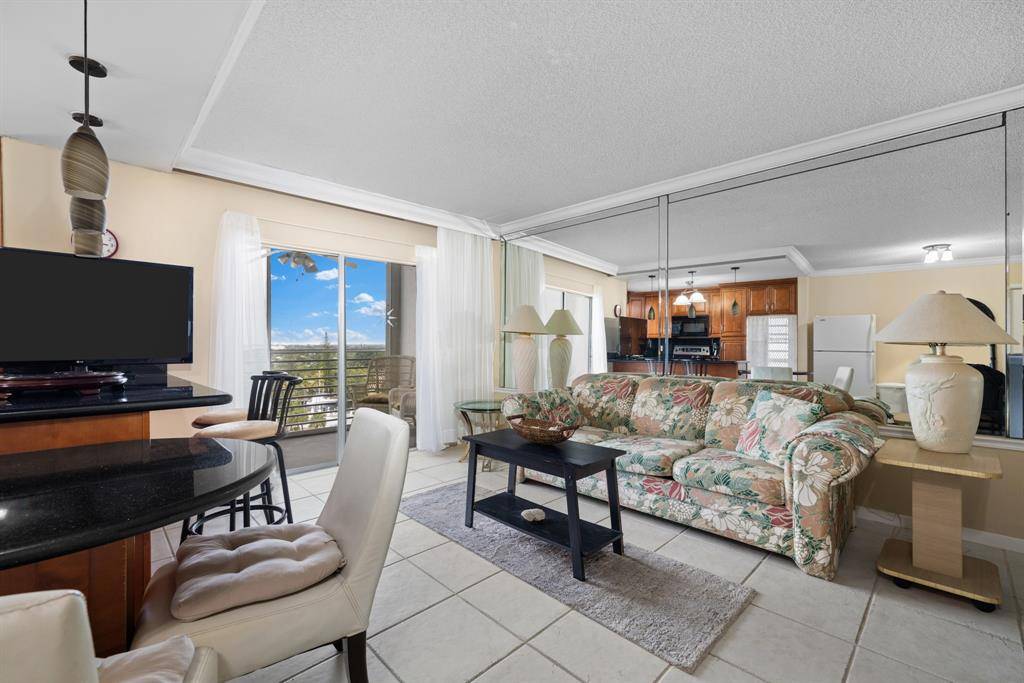 Pompano Beach, FL 33062,2731 NE 14th Street Cswy #919