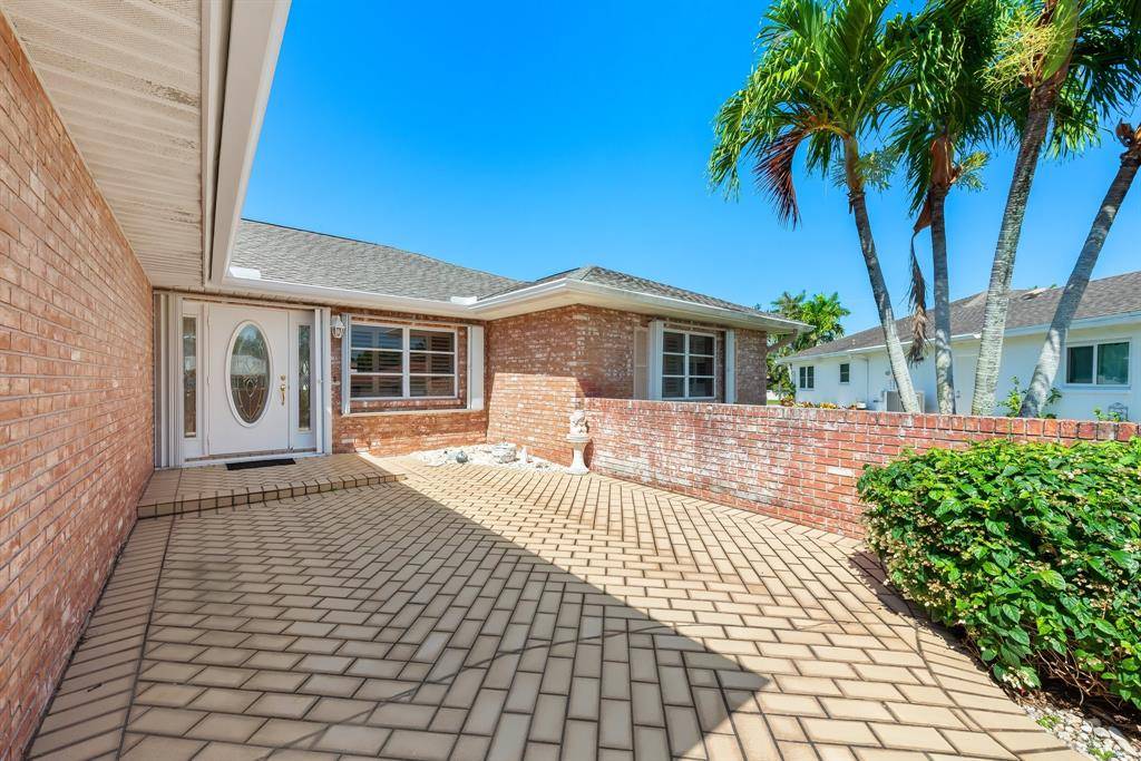 Boynton Beach, FL 33436,Address not disclosed
