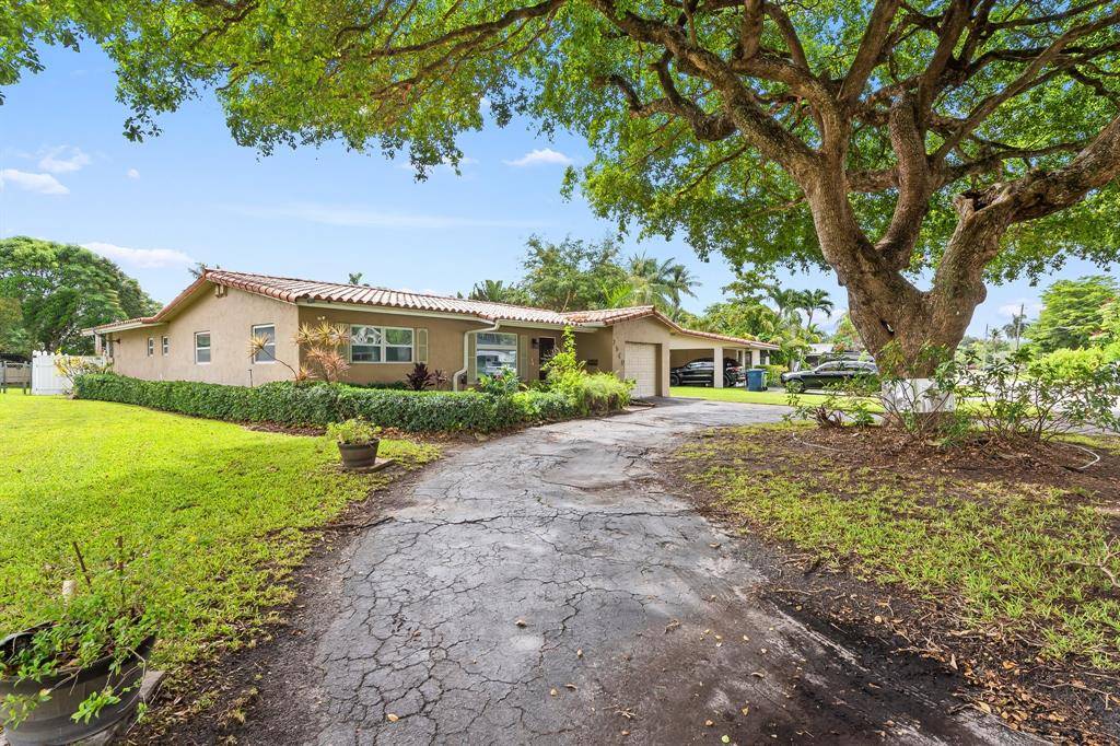Wilton Manors, FL 33311,Address not disclosed