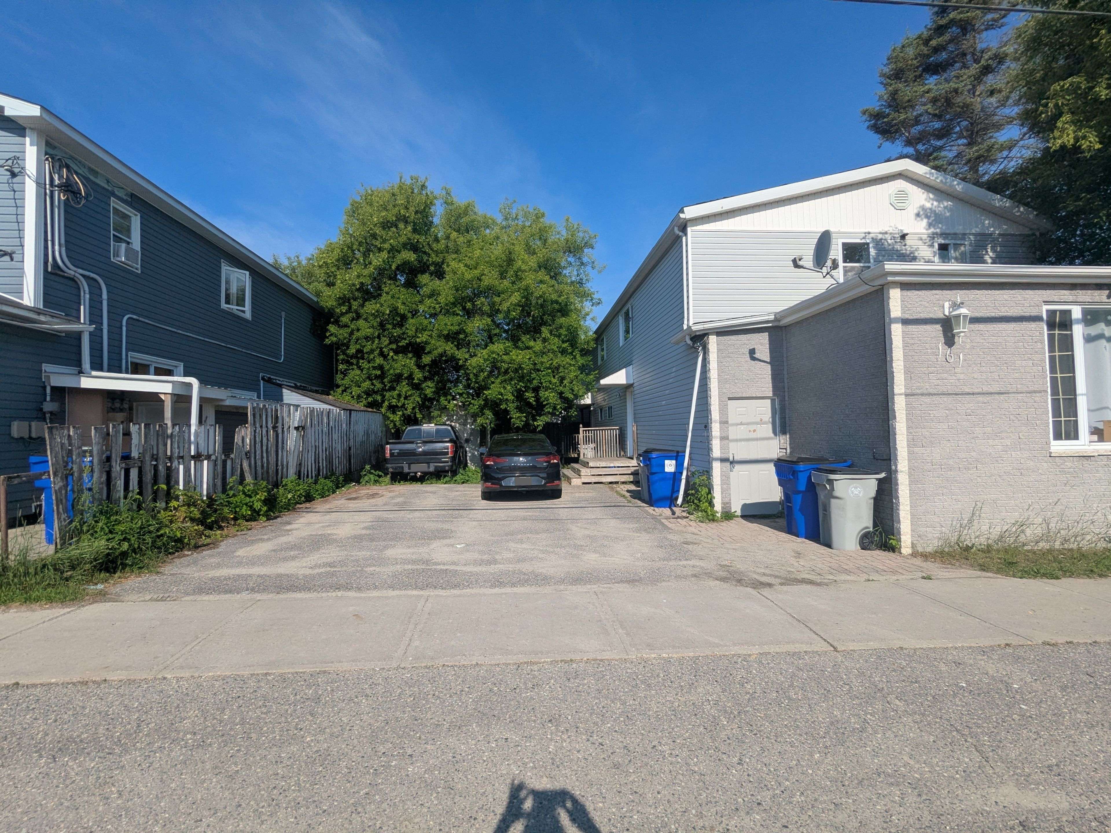 Timmins, ON P4N 1T2,161 Mountjoy ST S