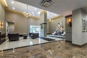 Oakville, ON L6M 4J2,2486 Old Bronte RD #713