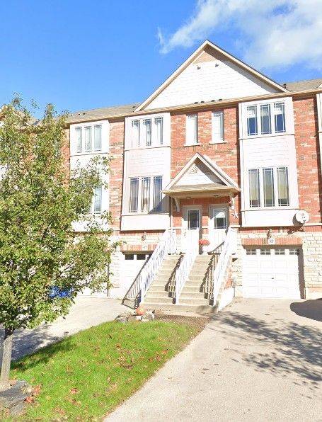 Grimsby, ON L3M 0B2,89 Willow LN