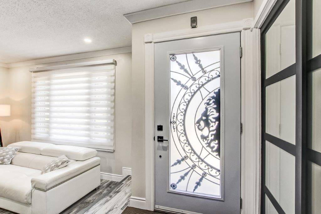 London South, ON N6E 2N8,86 Tumbleweed CRES