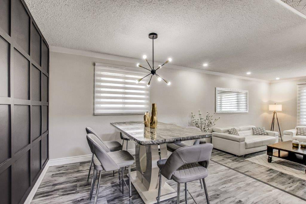 London South, ON N6E 2N8,86 Tumbleweed CRES