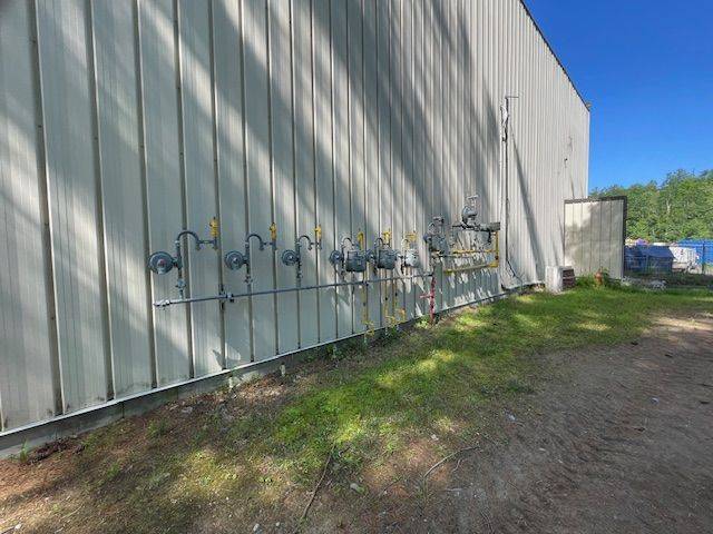 Bracebridge, ON P1L 1R2,520 Ecclestone DR