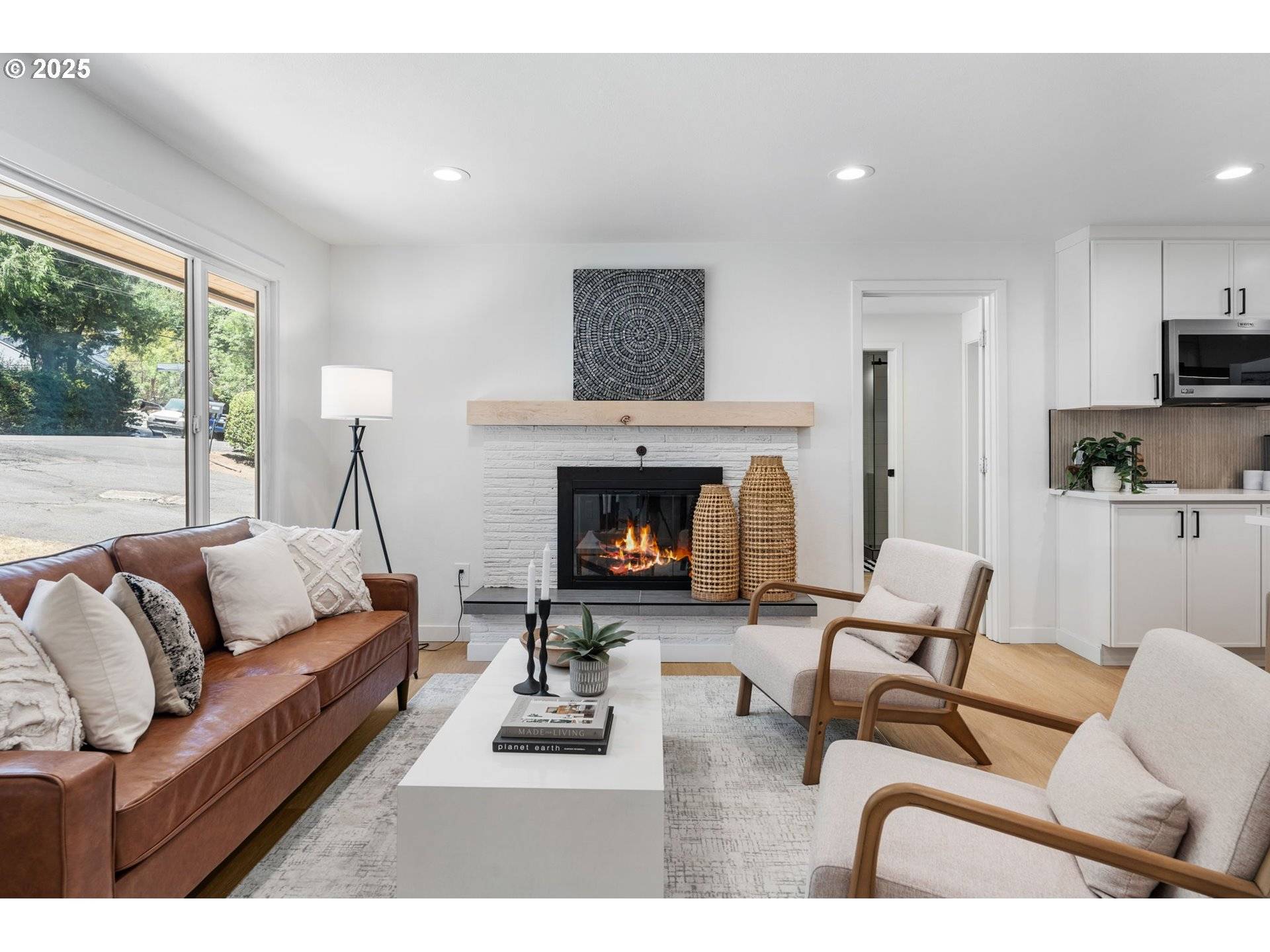 West Linn, OR 97068,18560 LOWER MIDHILL DR