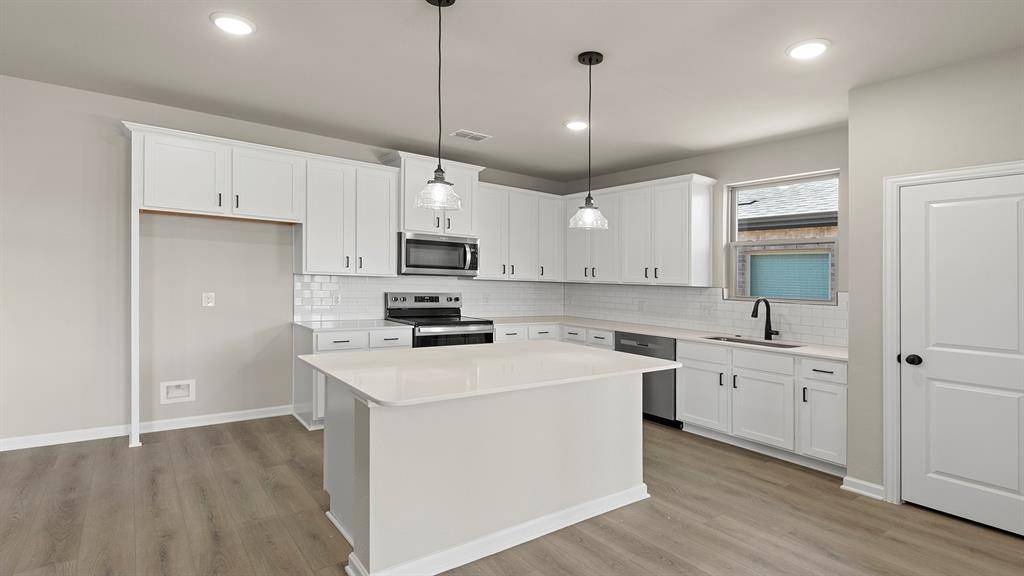 Anna, TX 75409,2914 Wagoner Ranch