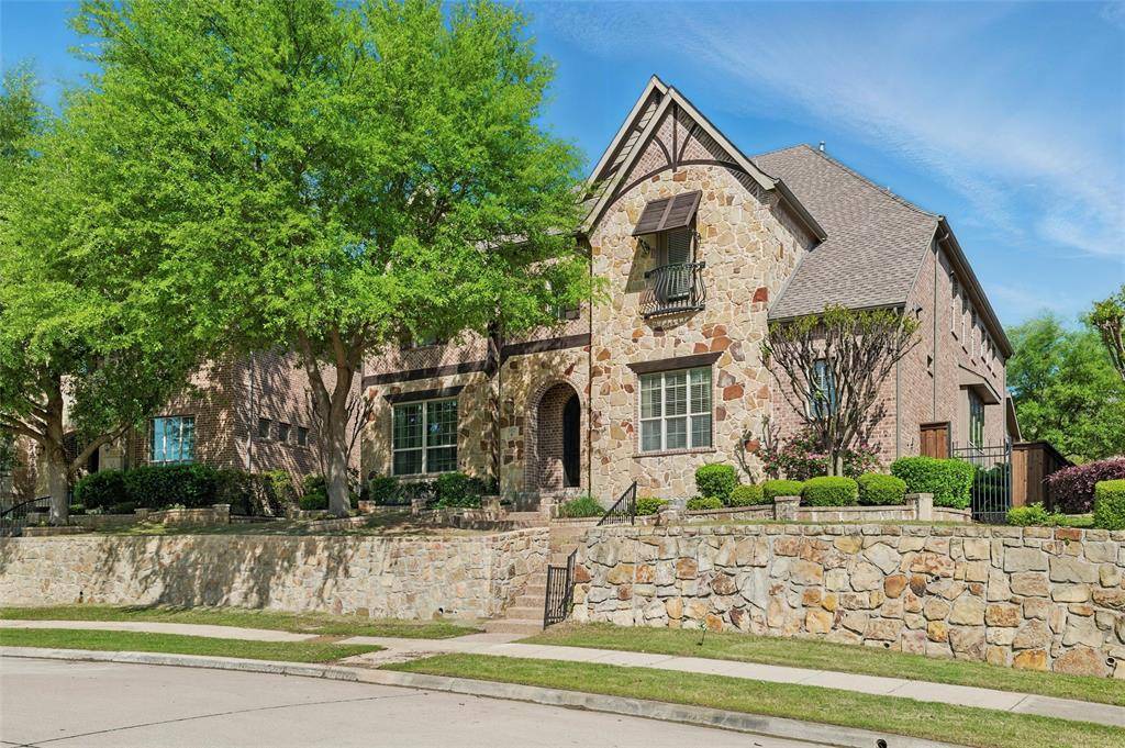 Irving, TX 75039,112 Aransas Drive