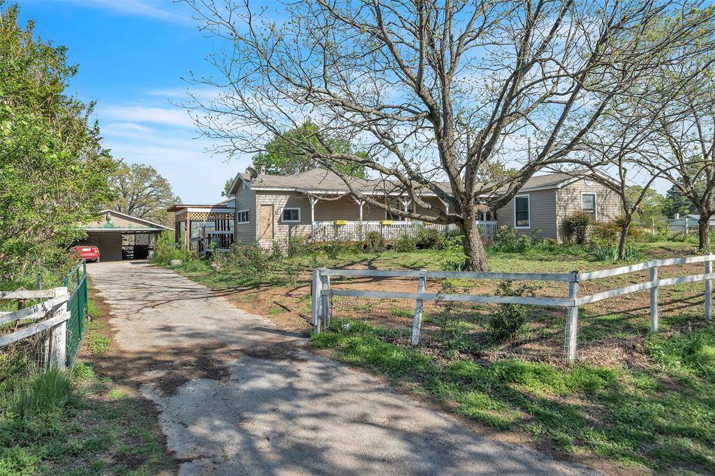 Alvarado, TX 76009,3201 County Road 405