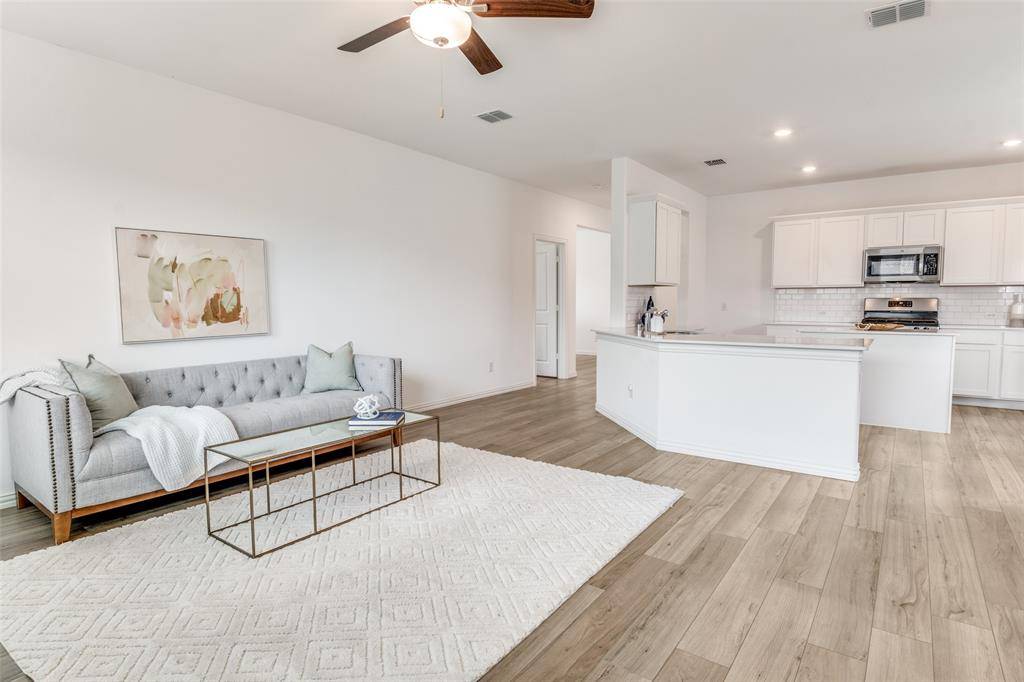 Fate, TX 75087,1005 Manuel Drive