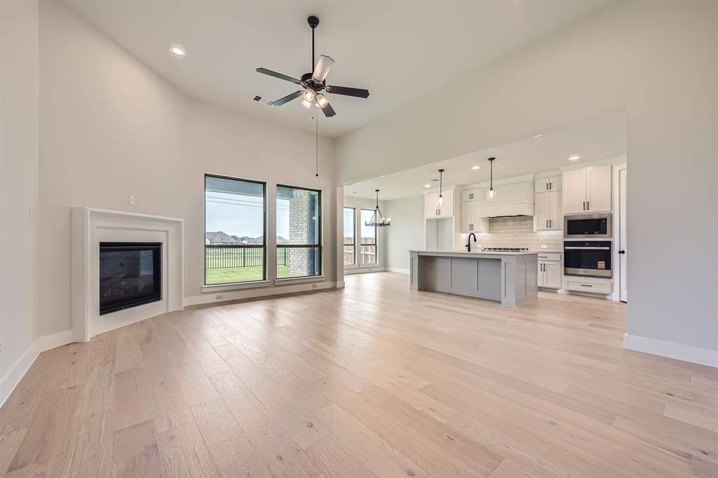 Fort Worth, TX 76052,11508 Ely Place