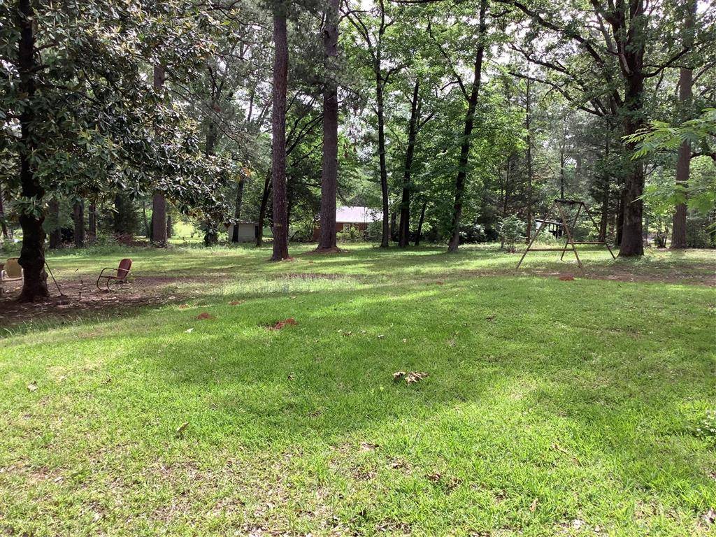 Plain Dealing, LA 71064,4128 Old Plain Dealing Road