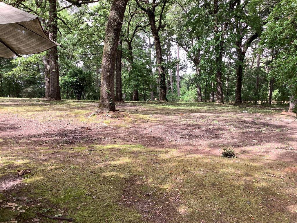 Plain Dealing, LA 71064,4128 Old Plain Dealing Road