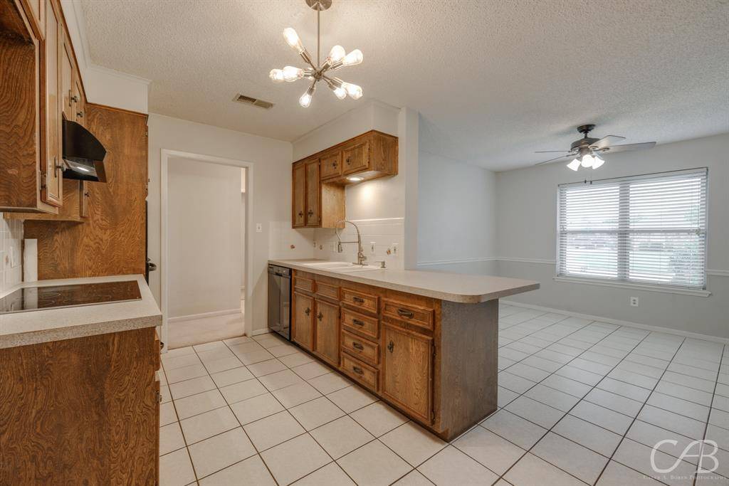 Abilene, TX 79606,4417 Pamela Drive
