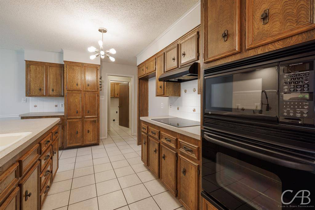 Abilene, TX 79606,4417 Pamela Drive