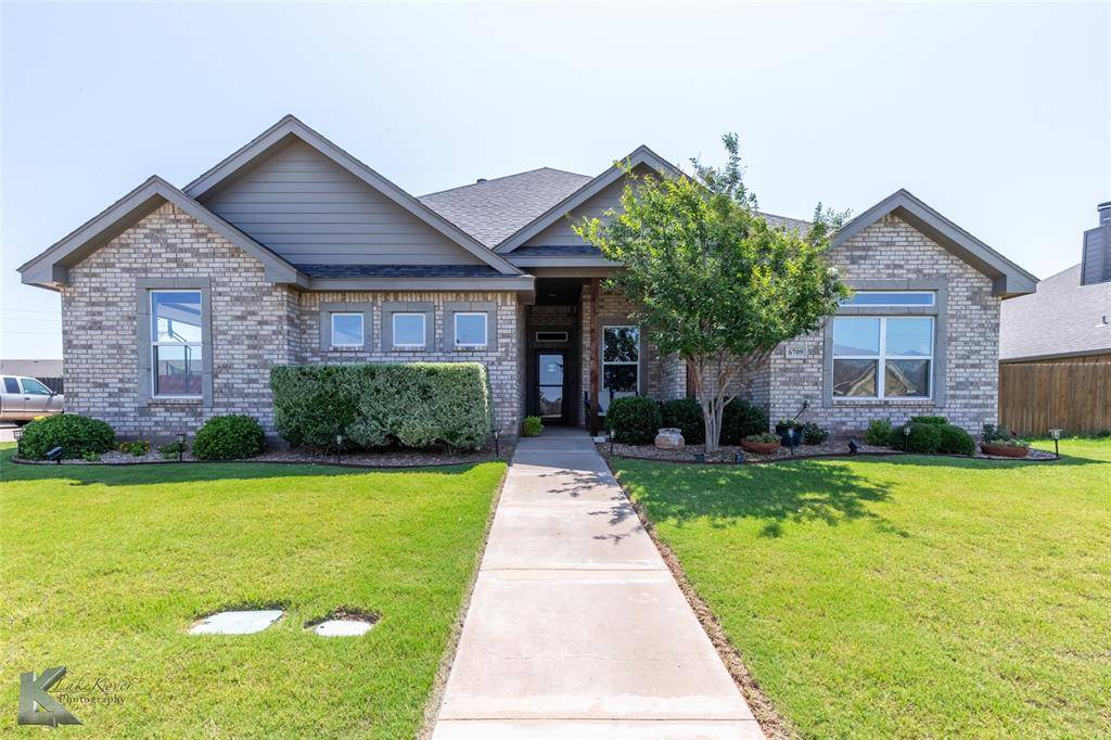 Abilene, TX 79606,6709 Tradition Drive