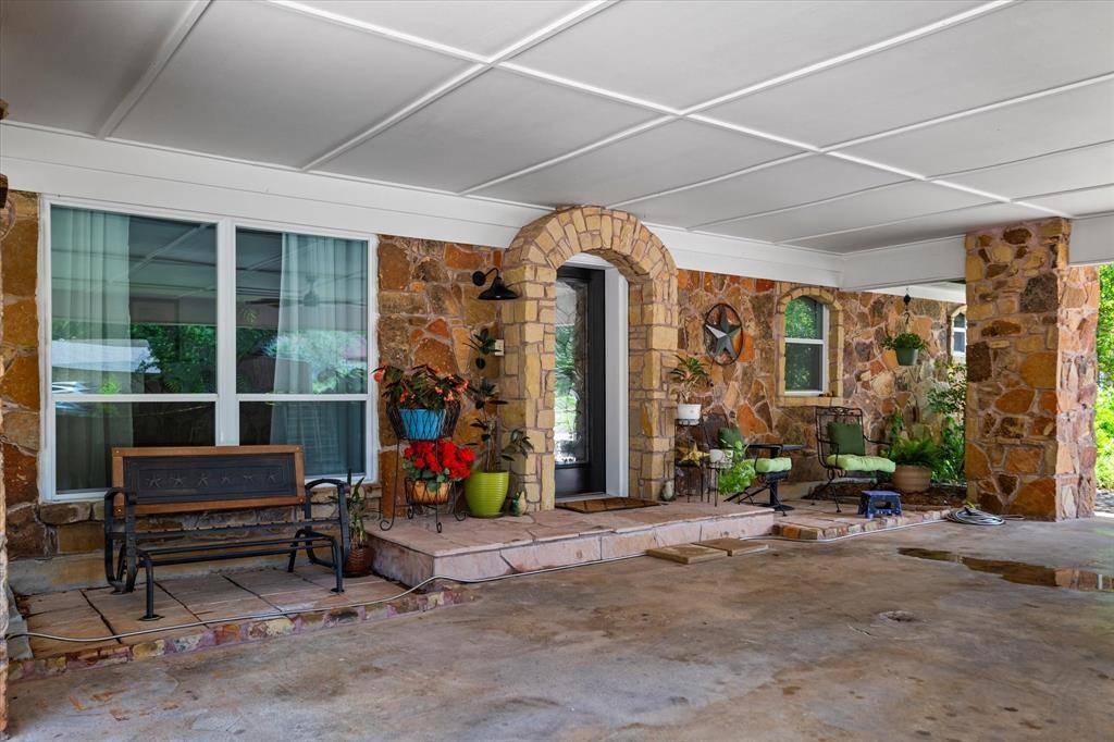 Denton, TX 76209,2816 Nottingham Drive