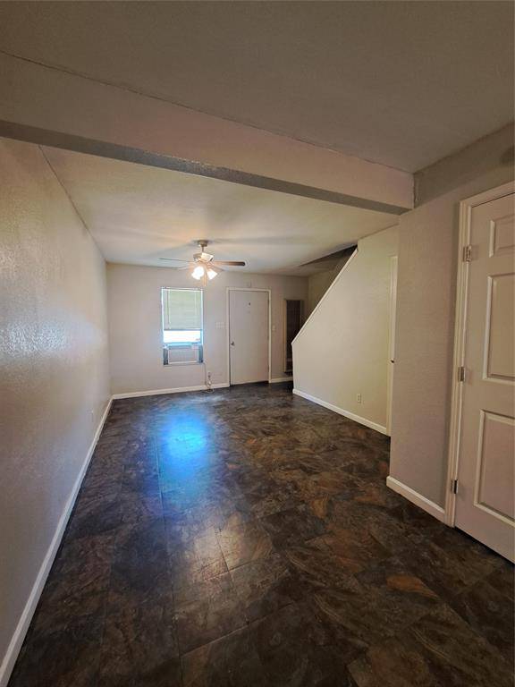 Weatherford, TX 76086,109 Mimosa Street